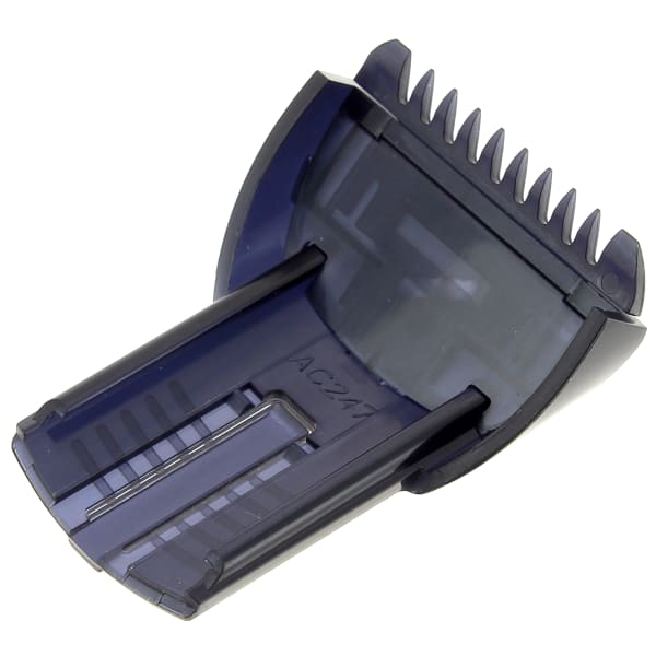 Sabot 0,5 a 3,0 mm 35808302 grand format (2 / 2)