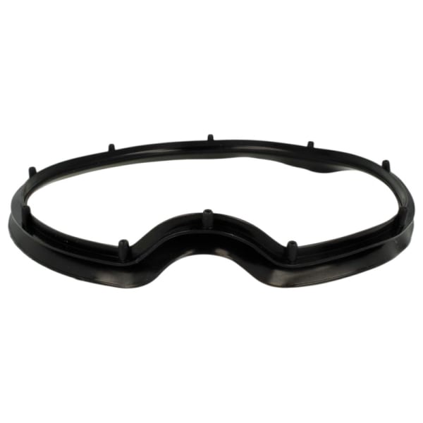 Joint de couvercle SS-994693 grand format (2 / 3)