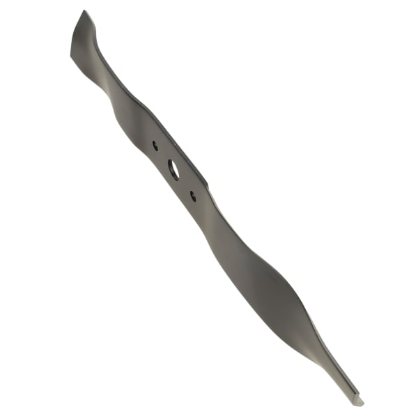 Lame l=46cm 181004460/0 , 181004346/3 grand format (3 / 6)