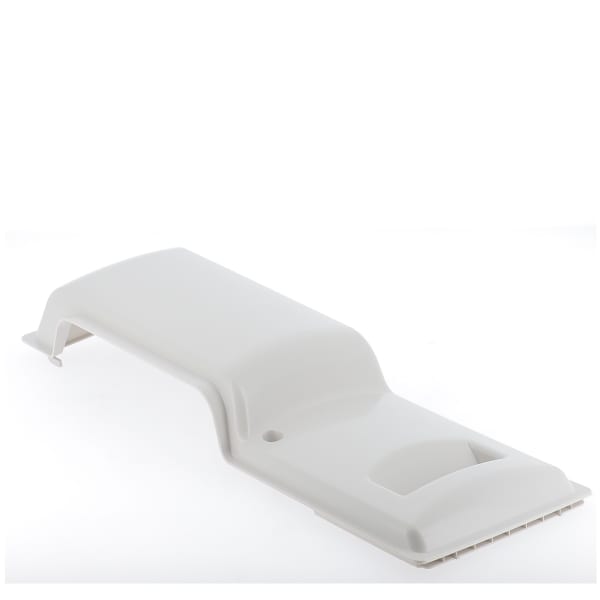 Boitier valve 895228 grand format (1 / 2)
