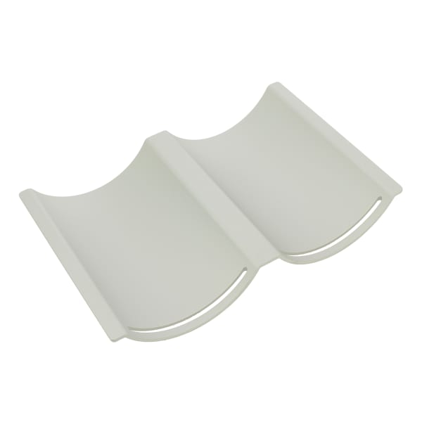 Etagere 00480195 grand format (1 / 1)