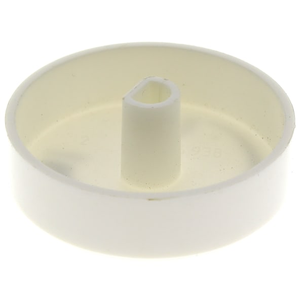 Bouton de temperature 023285 grand format (2 / 2)