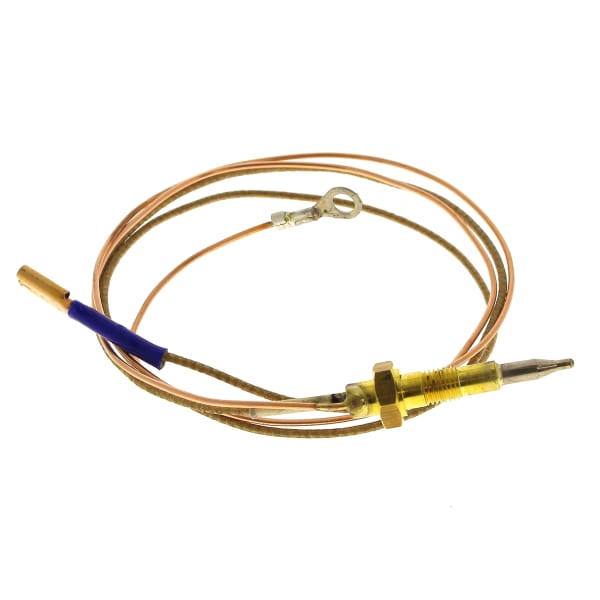 Thermocouple 550mm Z011Z84 grand format (1 / 1)
