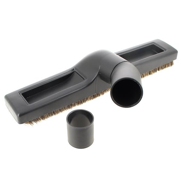 Brosse parquet d=32 / d=35, 35600702 grand format (2 / 3)