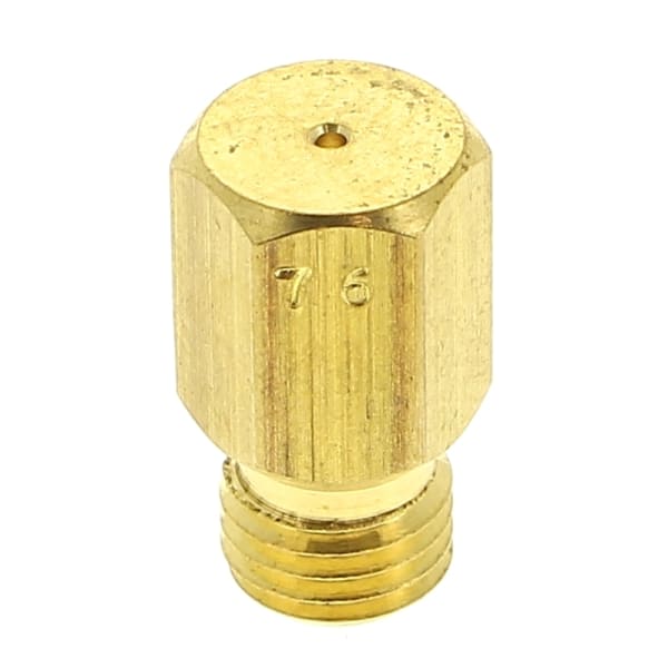Injecteur 0.76 butane-propane 909010391 grand format (1 / 1)