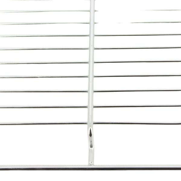 Grille de four 455x375mm 00577170 grand format (5 / 6)