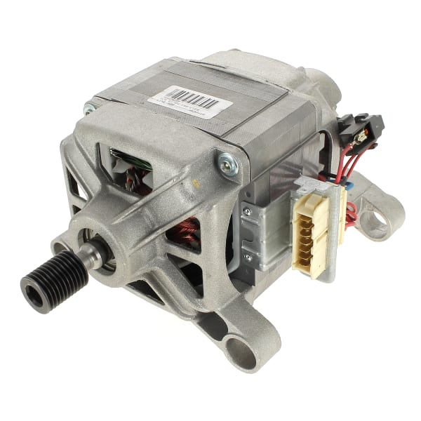 Moteur mca61/64 - 148/cy23 grand format (2 / 3)