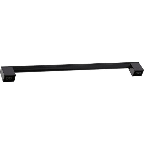 Poignee noire 140013025048 grand format (2 / 2)