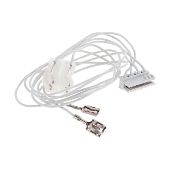 Câblage de fermeture de porte 3574802116 grand format (2 / 2)