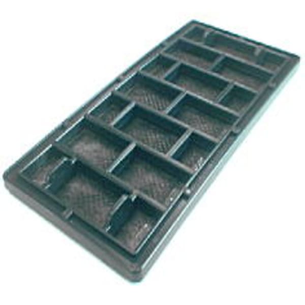 Filtre moteur grand format (1 / 1)