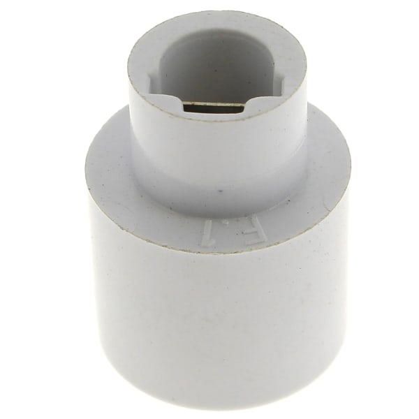 Bouton programmateur C00195149 grand format (2 / 2)
