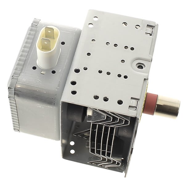 Magnetron 2m219j grand format (4 / 4)