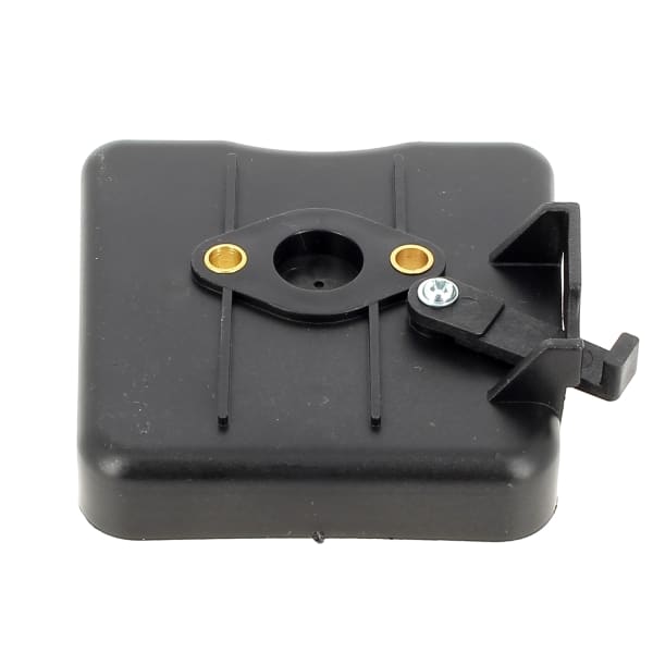 Filtre 5131001484 grand format (1 / 2)