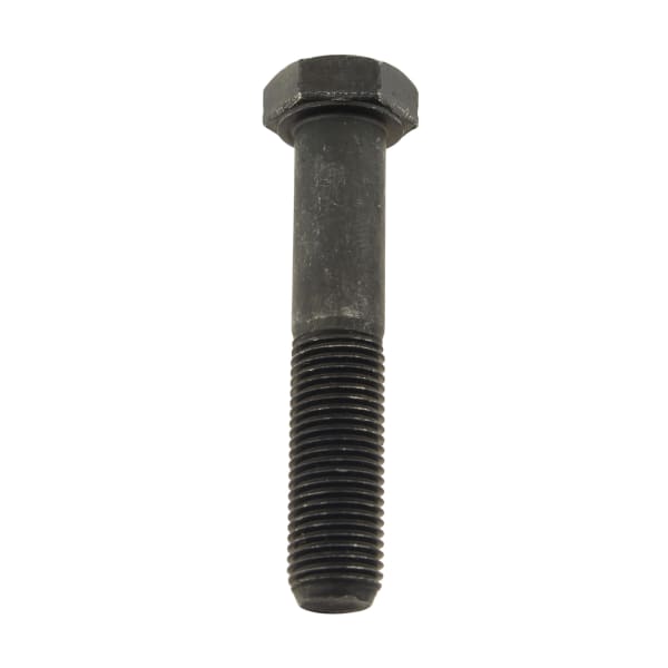 Vis lame (pas droit) l=51mm 1 112735698/0 origine grand format (1 / 6)