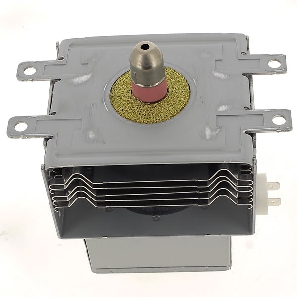 Magnetron a670foh grand format (2 / 2)
