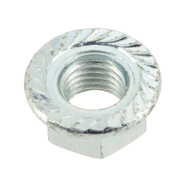 Ecrou 5131035663 grand format (2 / 3)