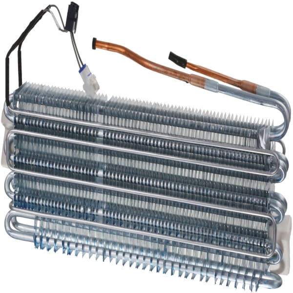 Evaporateur 11010865 origine grand format (1 / 1)