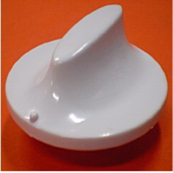 Bouton blanc grand format (1 / 1)