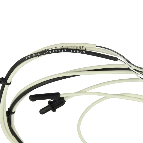 Faisceau 3 sondes 026350 grand format (5 / 6)