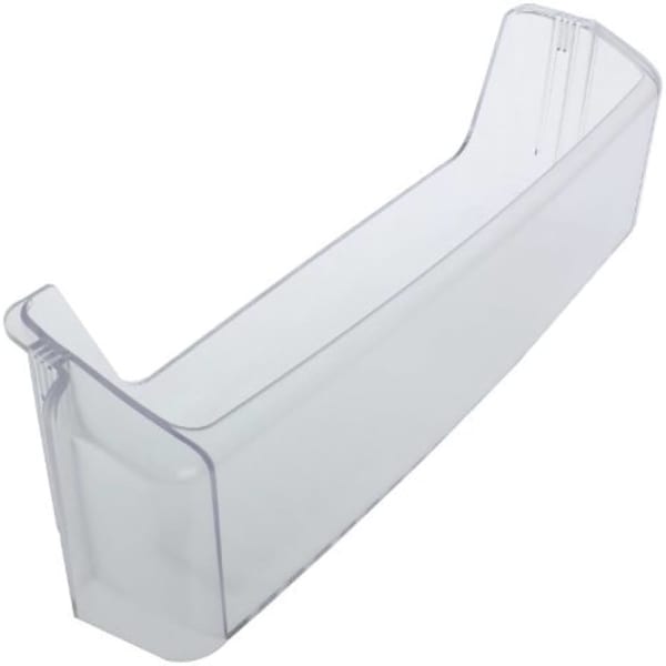 Balconnet 4206430100 grand format (1 / 1)