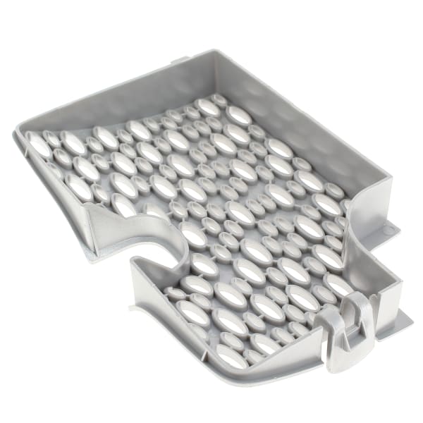 Grille de filtre grand format (2 / 2)