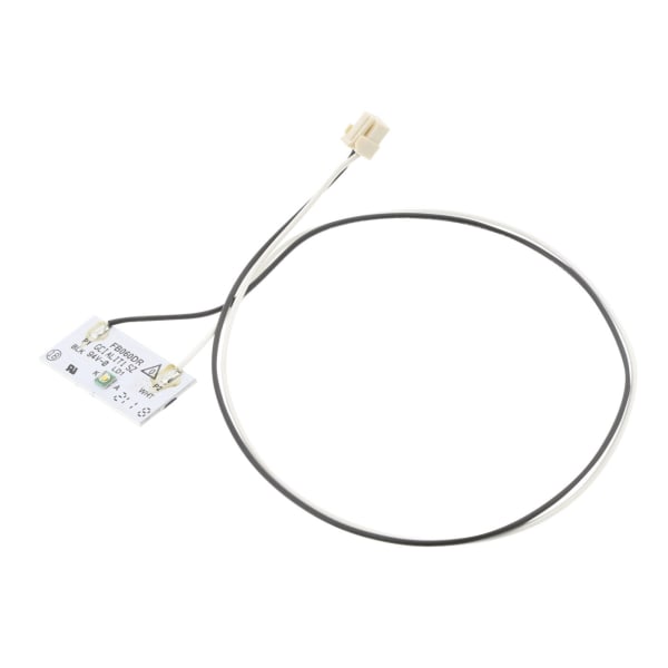 Module électronique de voyant complet 4055447397 grand format (1 / 2)