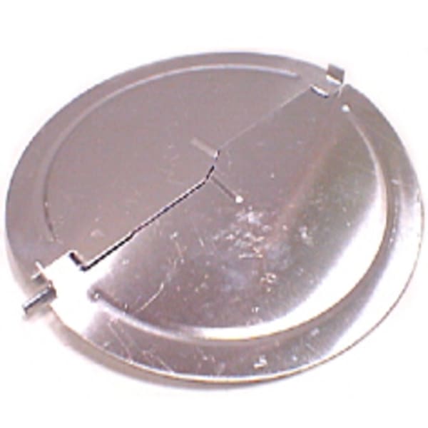 Clapet anti-retour 00265171 grand format (1 / 1)
