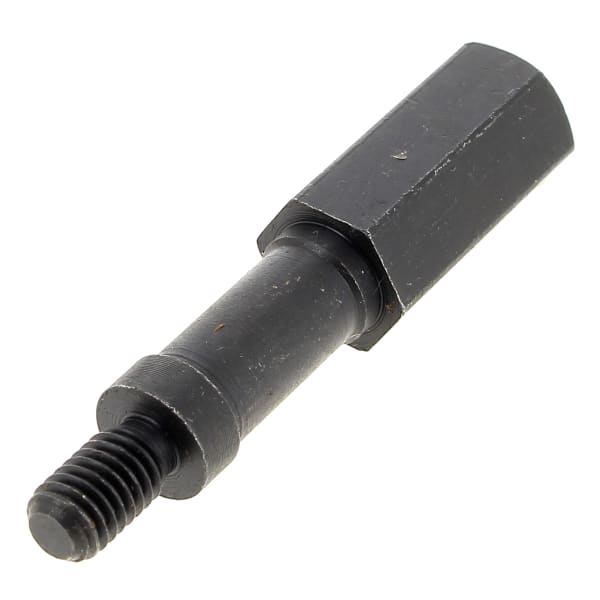 Axe CLPAE34148 grand format (1 / 2)