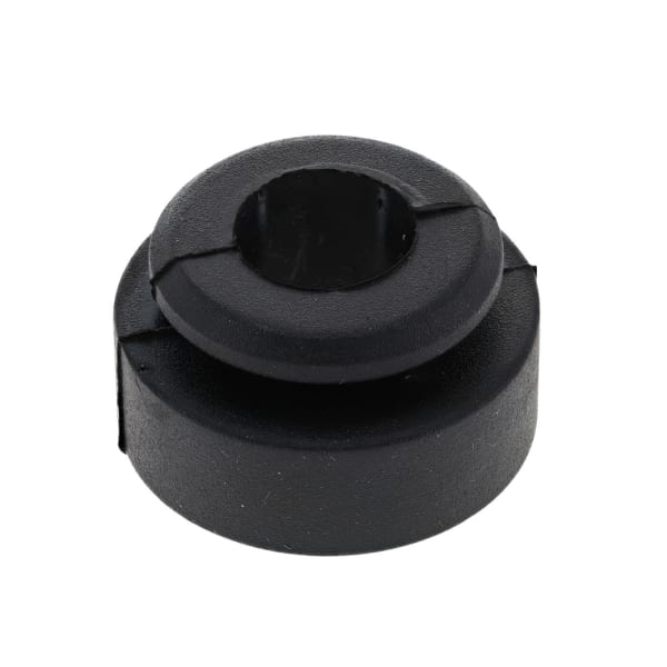 Amortisseur de compresseur 28,6x17mm 8119789017 grand format (2 / 2)