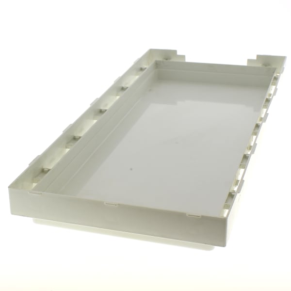 Contre porte freezer grand format (2 / 2)