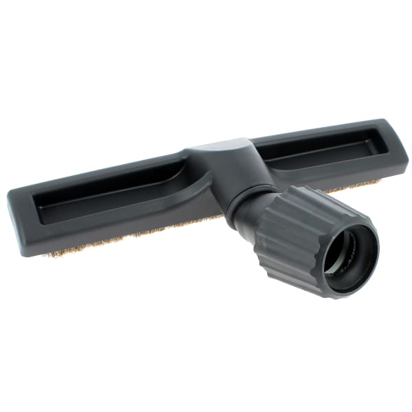 Brosse parquet universelle grand format (3 / 3)