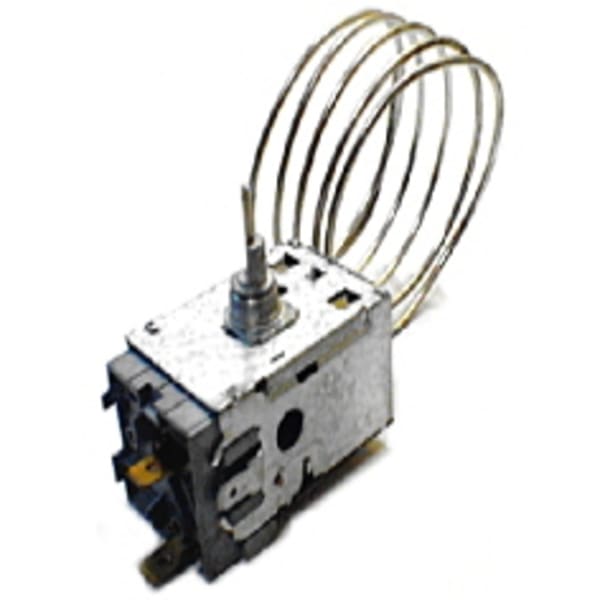 Thermostat tb040119 a143 grand format (1 / 1)