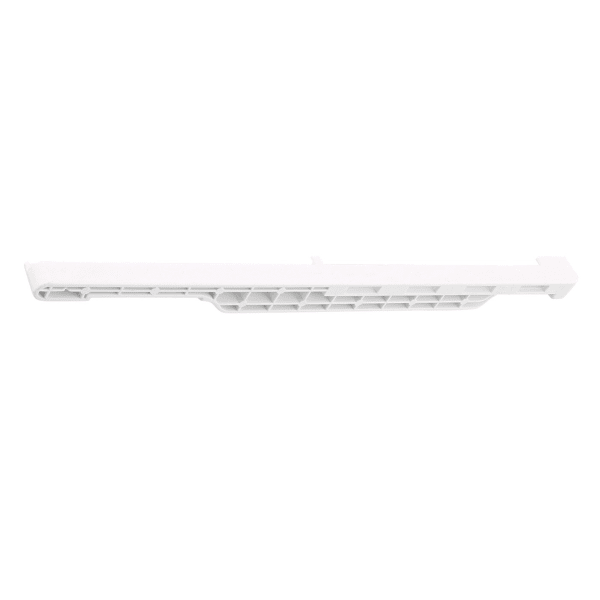 Enjoliveur de clayette en verre droit 2634048017 grand format (1 / 1)