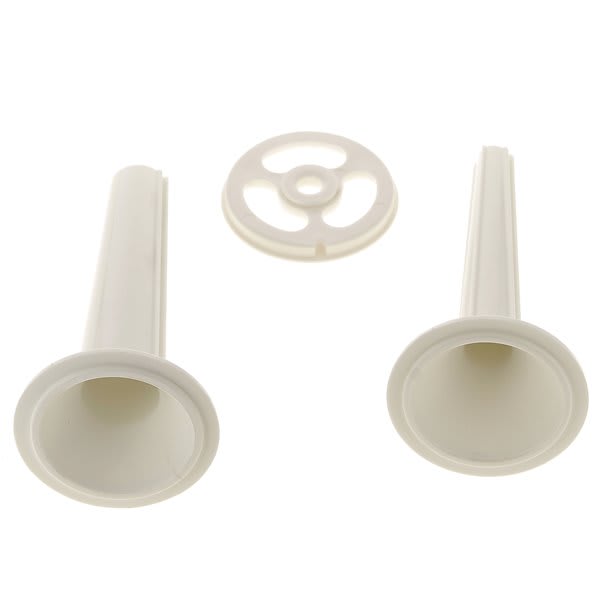 Adaptateur saucisses kw658558 grand format (2 / 2)