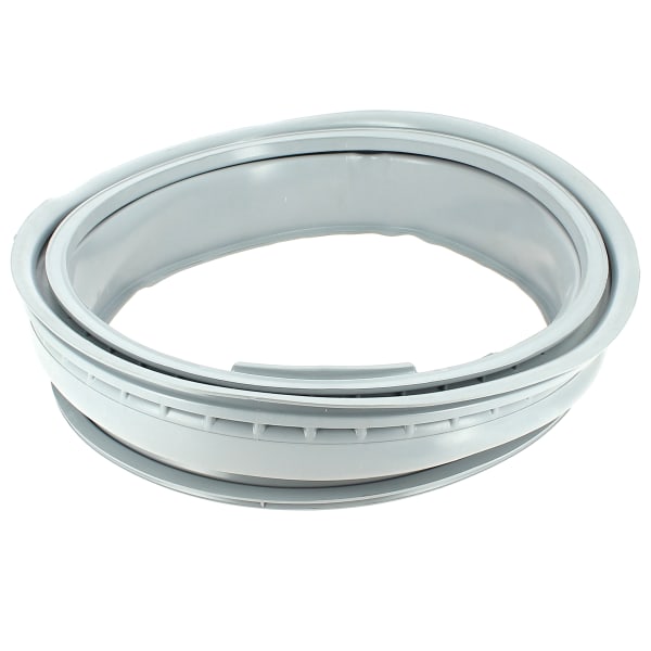 Soufflet de hublot 00443455 grand format (2 / 2)