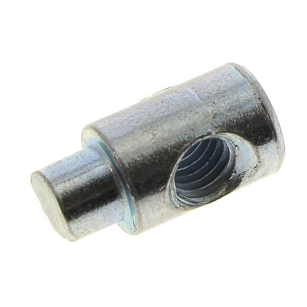 Boulon tension de chaine 5131036208 grand format (1 / 2)