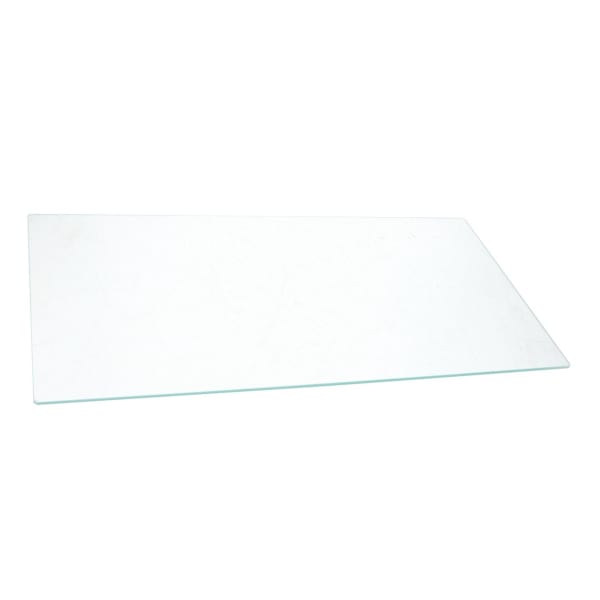 Clayette en verre de bac à légumes 4055506267 grand format (1 / 2)