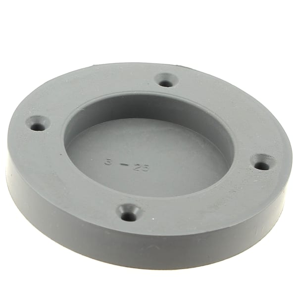 Patin caoutchouc 4620er4002b grand format (2 / 2)