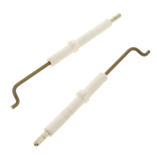 Electrodes bre1.3 par 2, 95242360018 grand format (1 / 1)