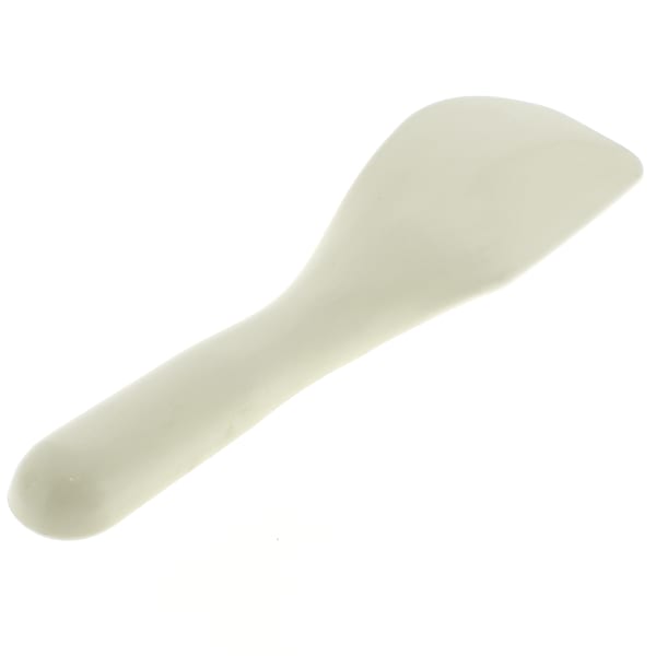 Spatule d'entretien Simogas 12x10 