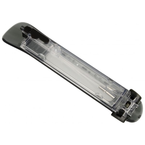 Réservoir CS-10000716 grand format (3 / 5)