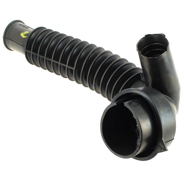 Durite cuve/pompe 41001597 grand format (1 / 2)