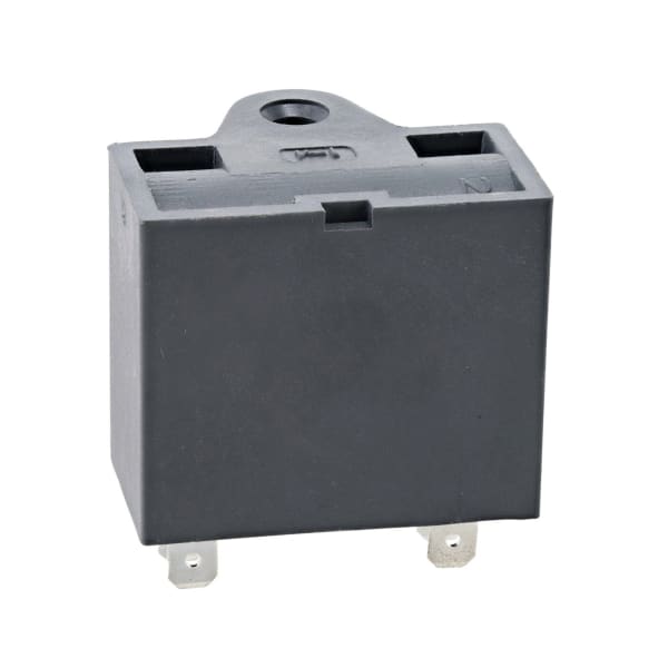 Condensateur 2µF 450V 4055336566 grand format (1 / 2)