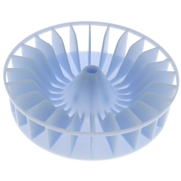 Turbine de ventilation c00226347 grand format (1 / 2)