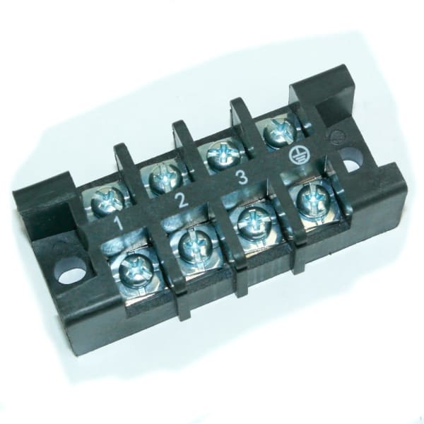 Bornier 896259 grand format (1 / 1)