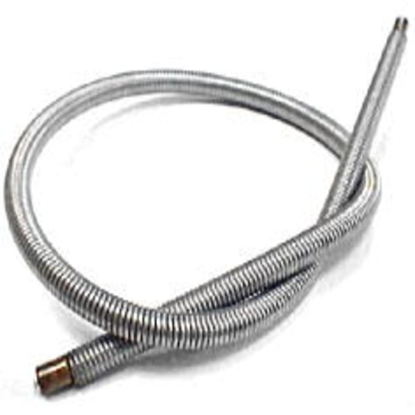 Cable de porte grand format (1 / 1)