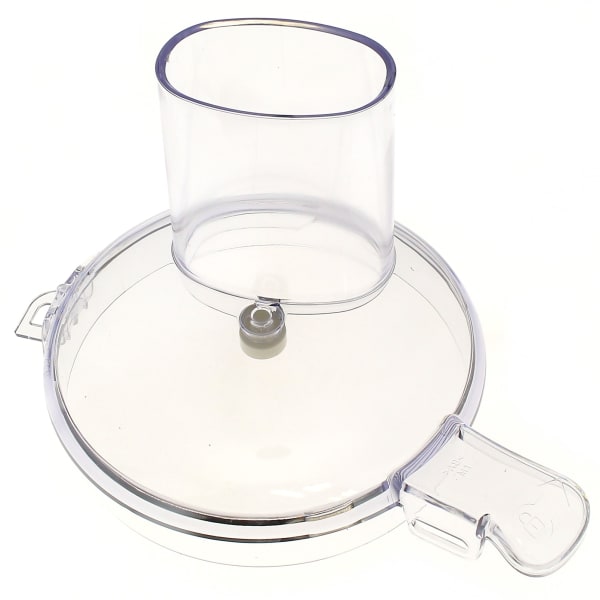 Couvercle de bol MS-650117 grand format (1 / 1)