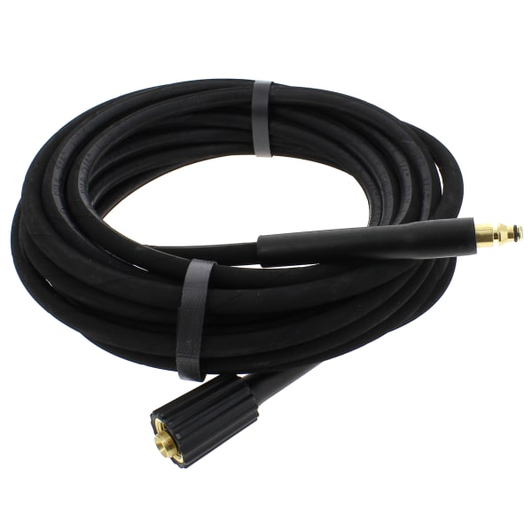 Flexible haute pression 9M , 4915-500-0818 grand format (1 / 3)