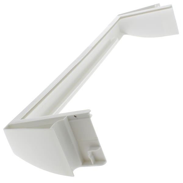 Barre balconnet l=467 grand format (2 / 2)