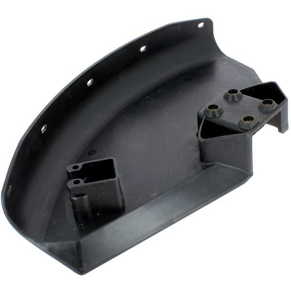 Carter de protection 5131017123 grand format (2 / 2)